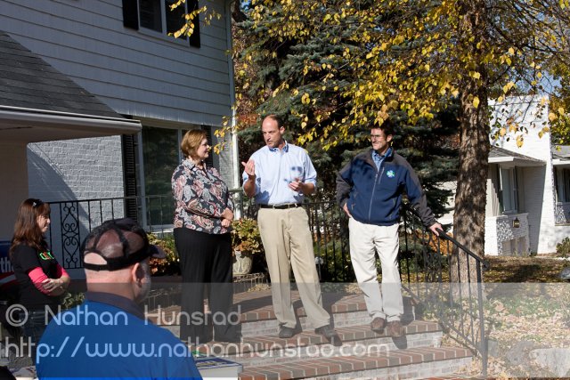 DFL_Candidates_2008-11-02_IMG_2609